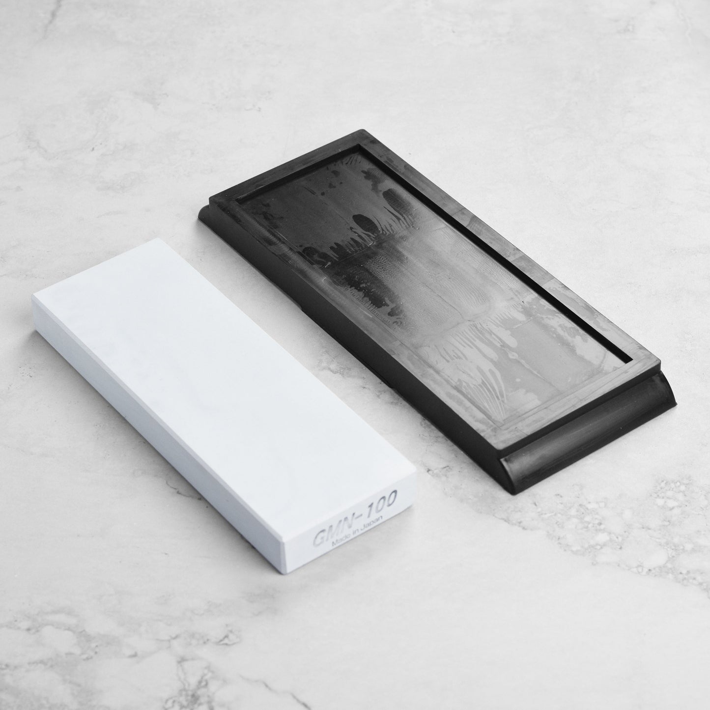 Suehiro Gokumyo 10000 Super Fine Finishing Whetstone
