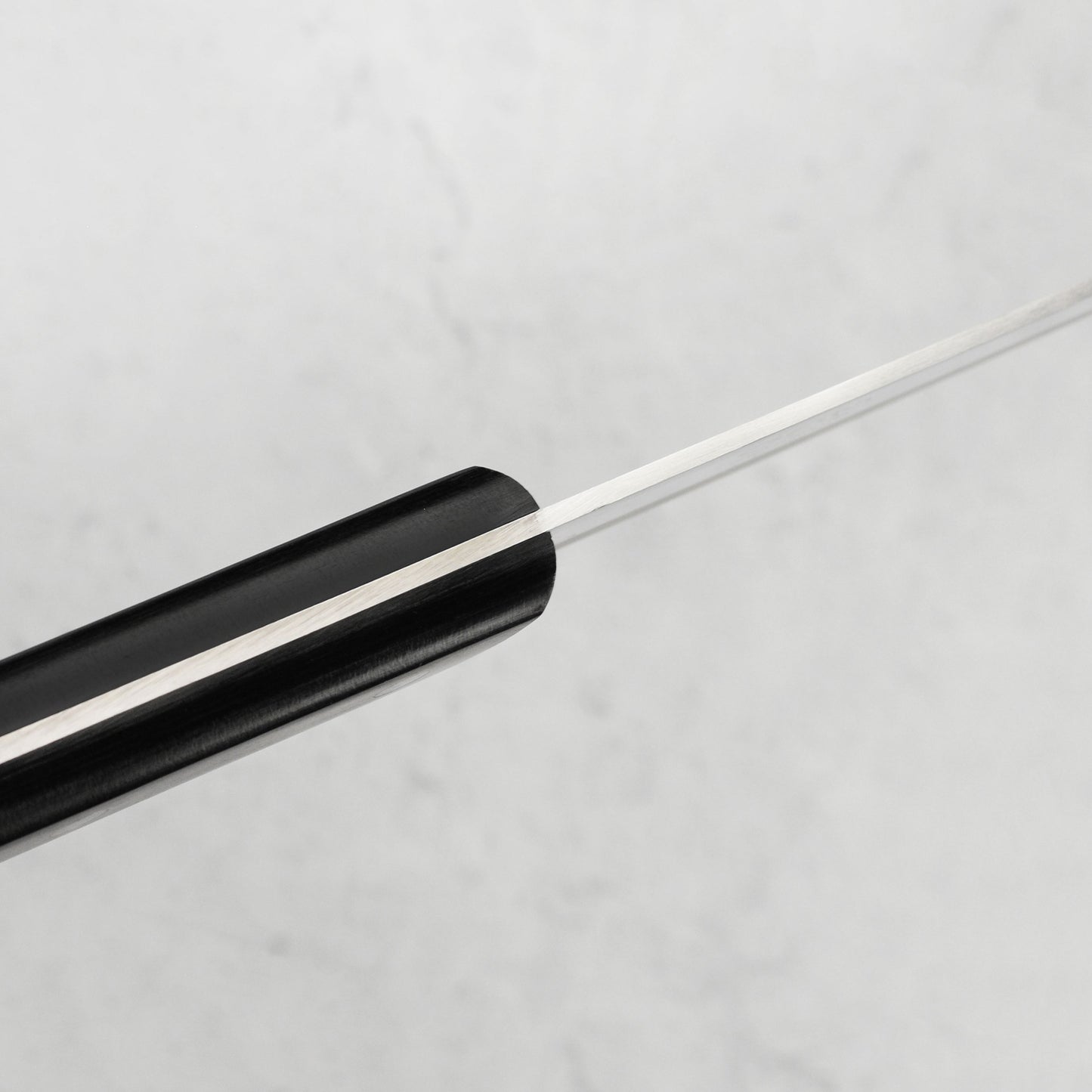 MAC Superior 10.5" Bread Knife