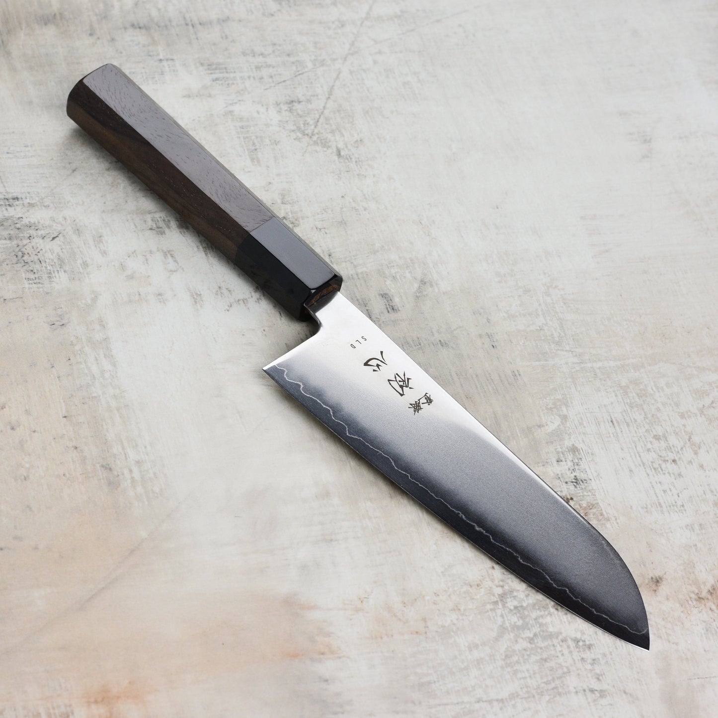 Zwilling 4 Piece Toro Steak Knife Set with Wood Gift Box