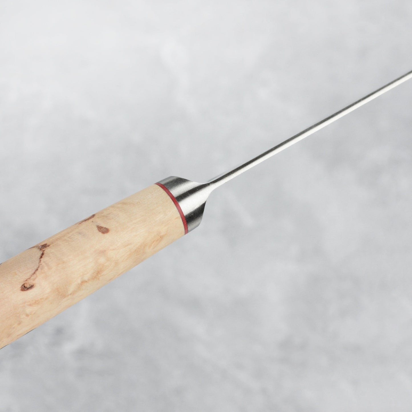 Miyabi Birchwood SG2 9.5" Kiritsuke Knife