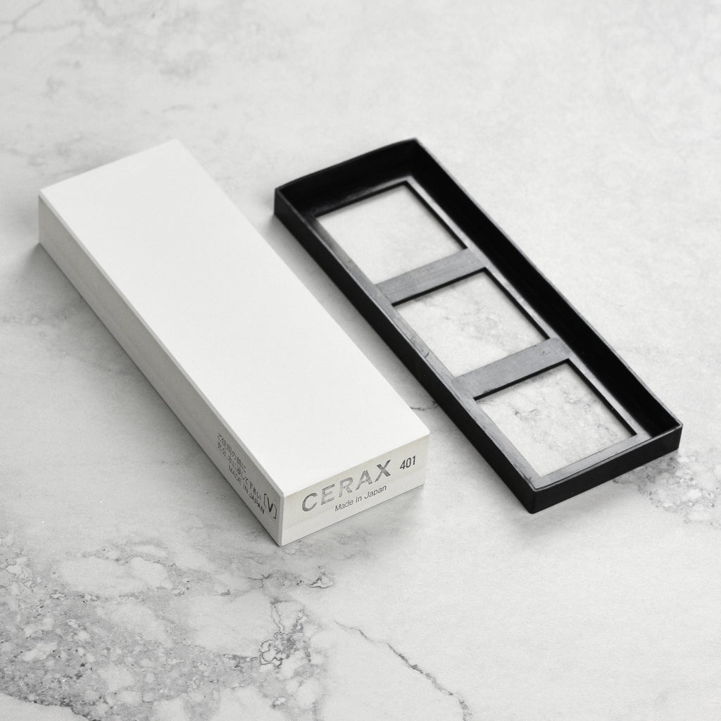 Suehiro Cerax 320 Whetstone