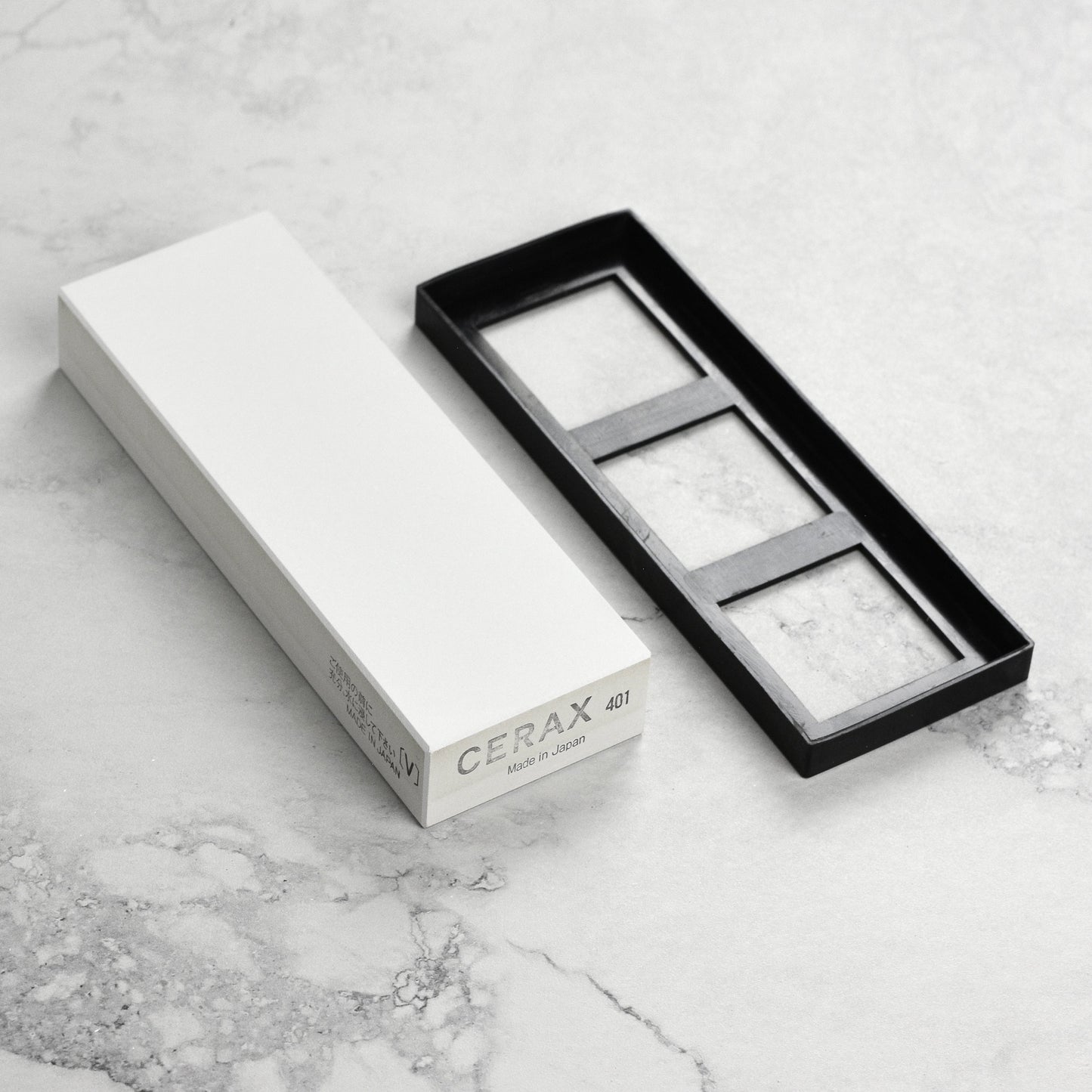 Suehiro Cerax 320 Whetstone
