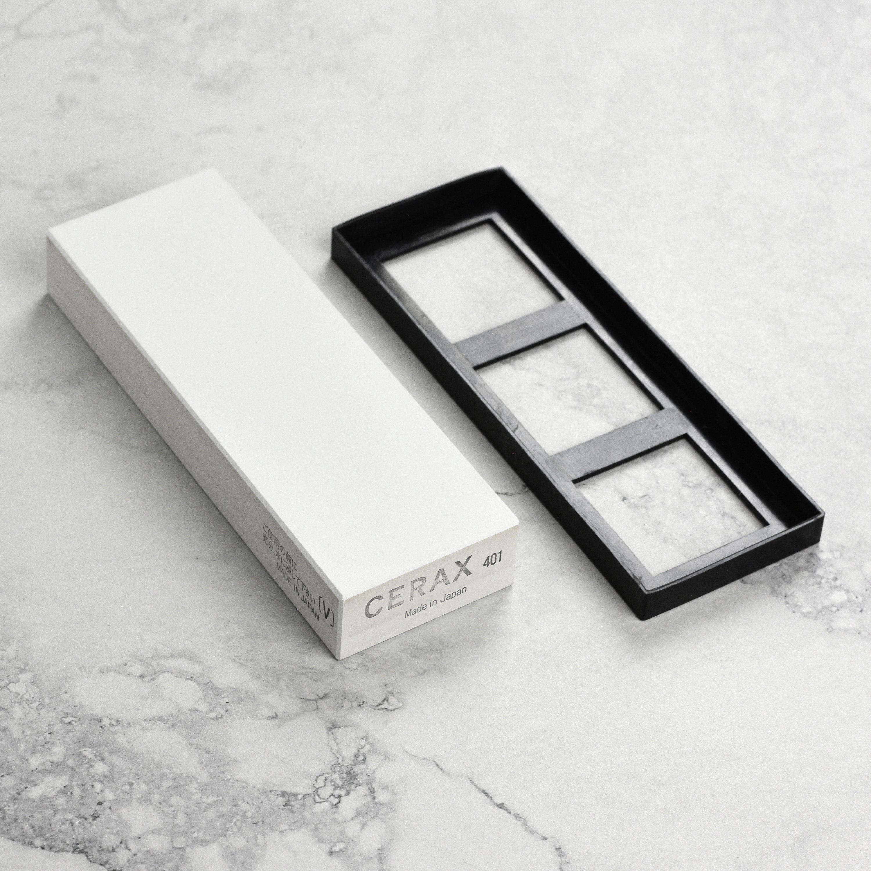 Suehiro Cerax 320 Whetstone
