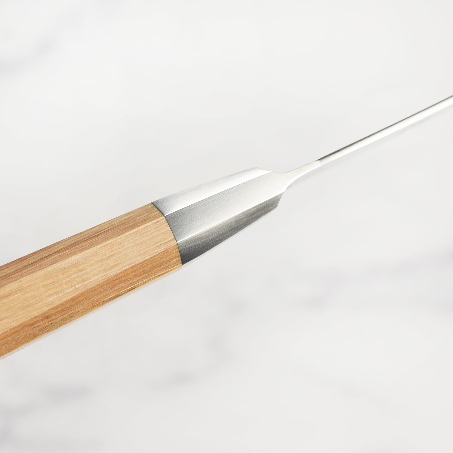 Miyabi Koya 4 Piece Knife Set