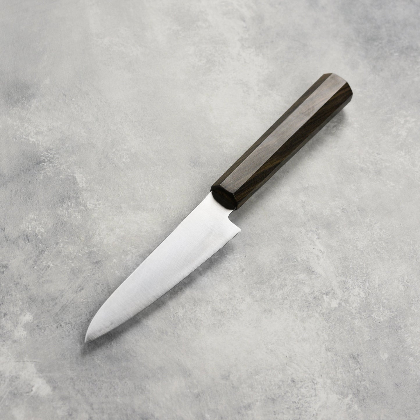 Hatsukokoro Hayabusa HAP40 4.7" Petty
