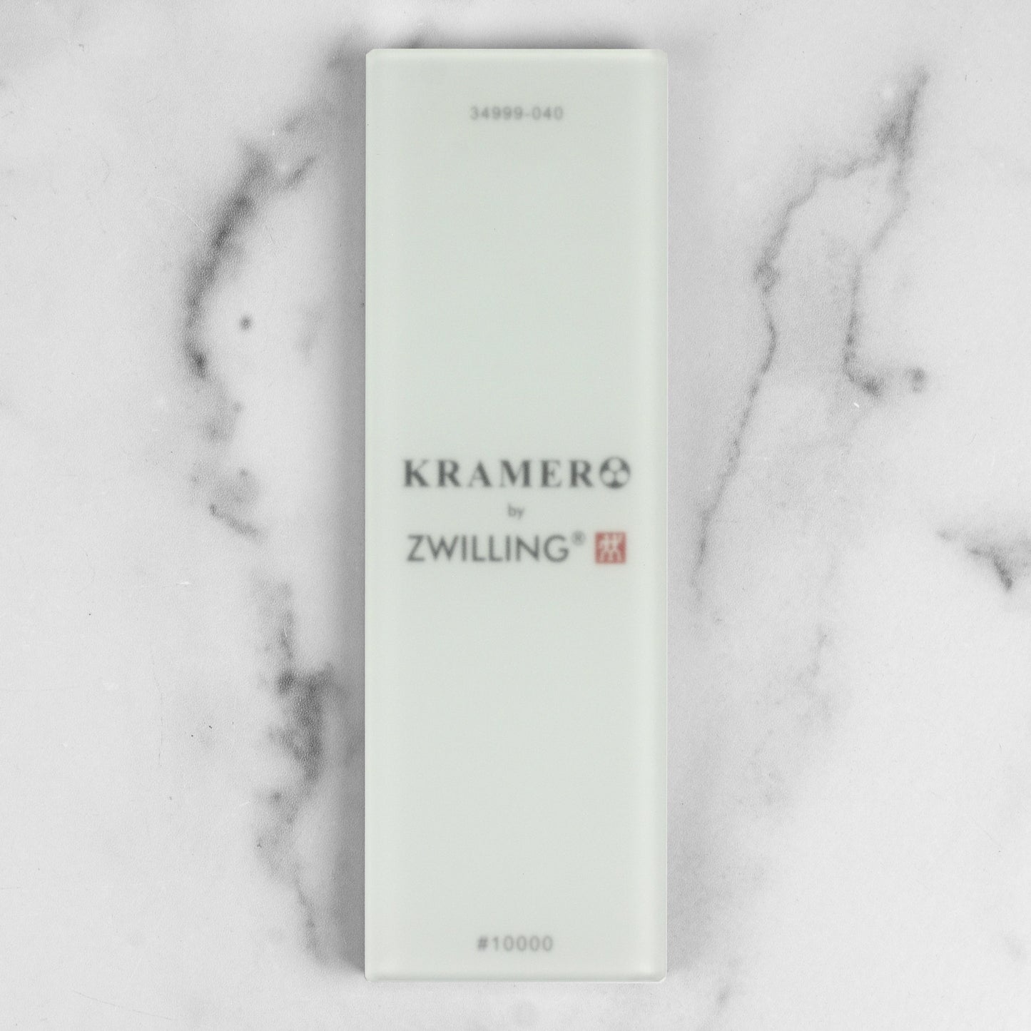 Kramer 10000 Grit Glass Water Stone