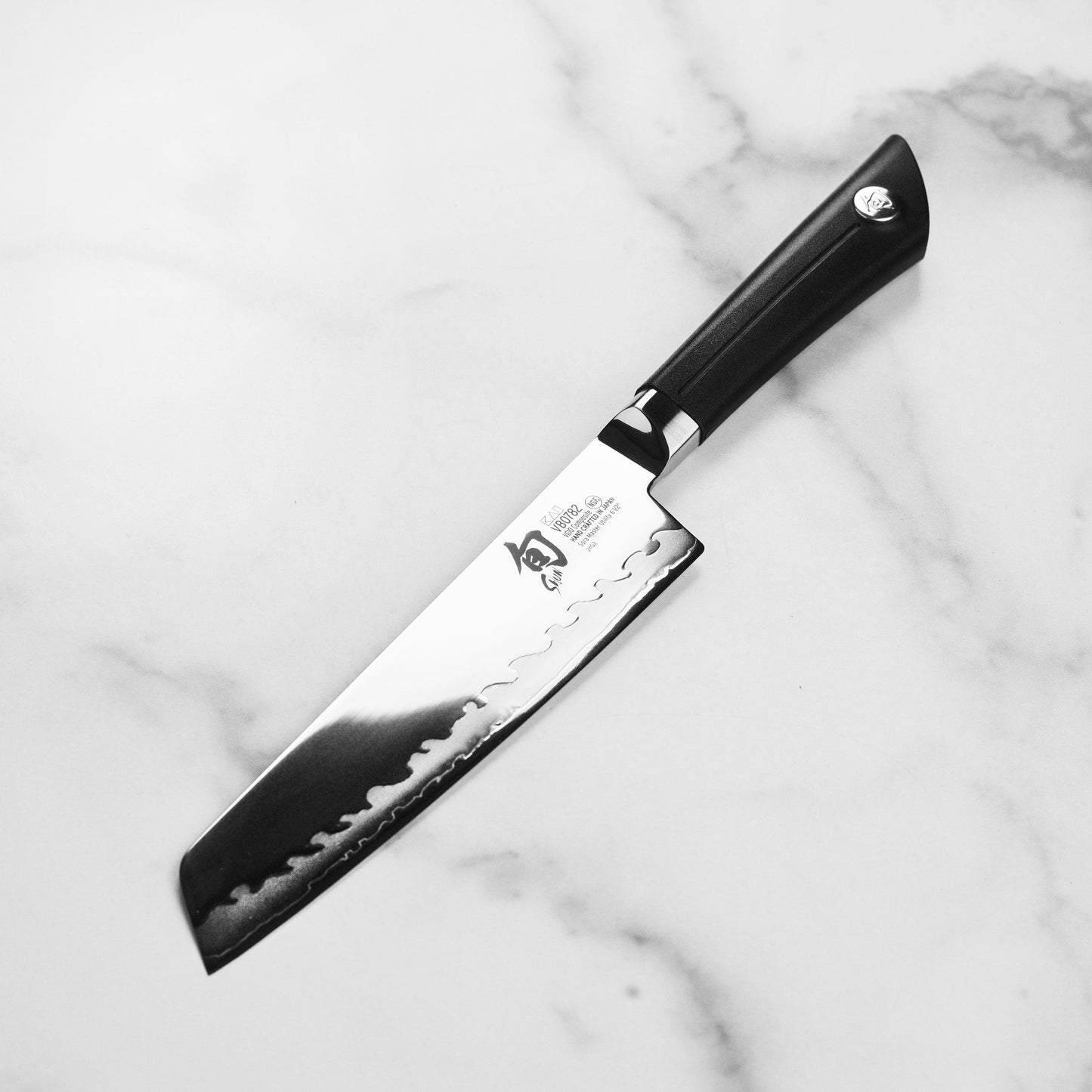 Shun Sora 6.5" Master Utility Knife