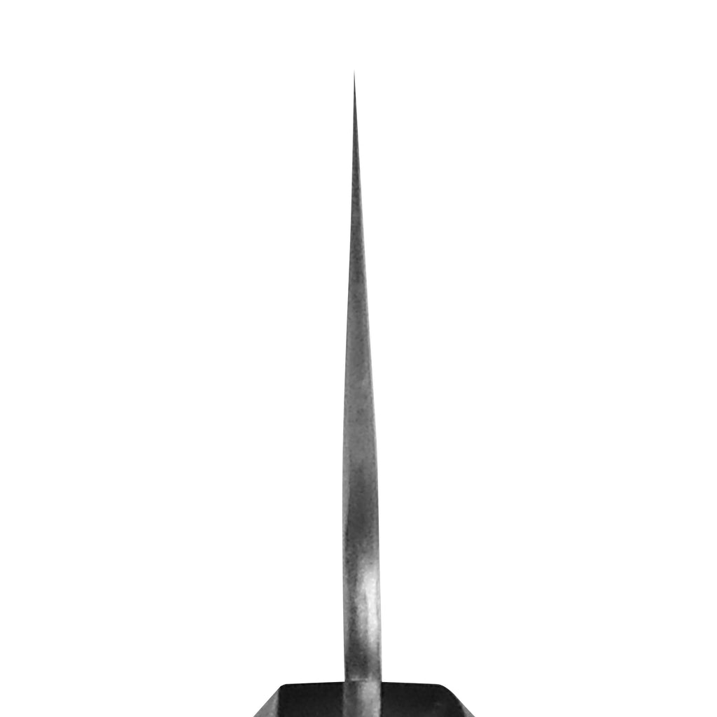 Nigara SPG STRIX 9.4" Gyuto