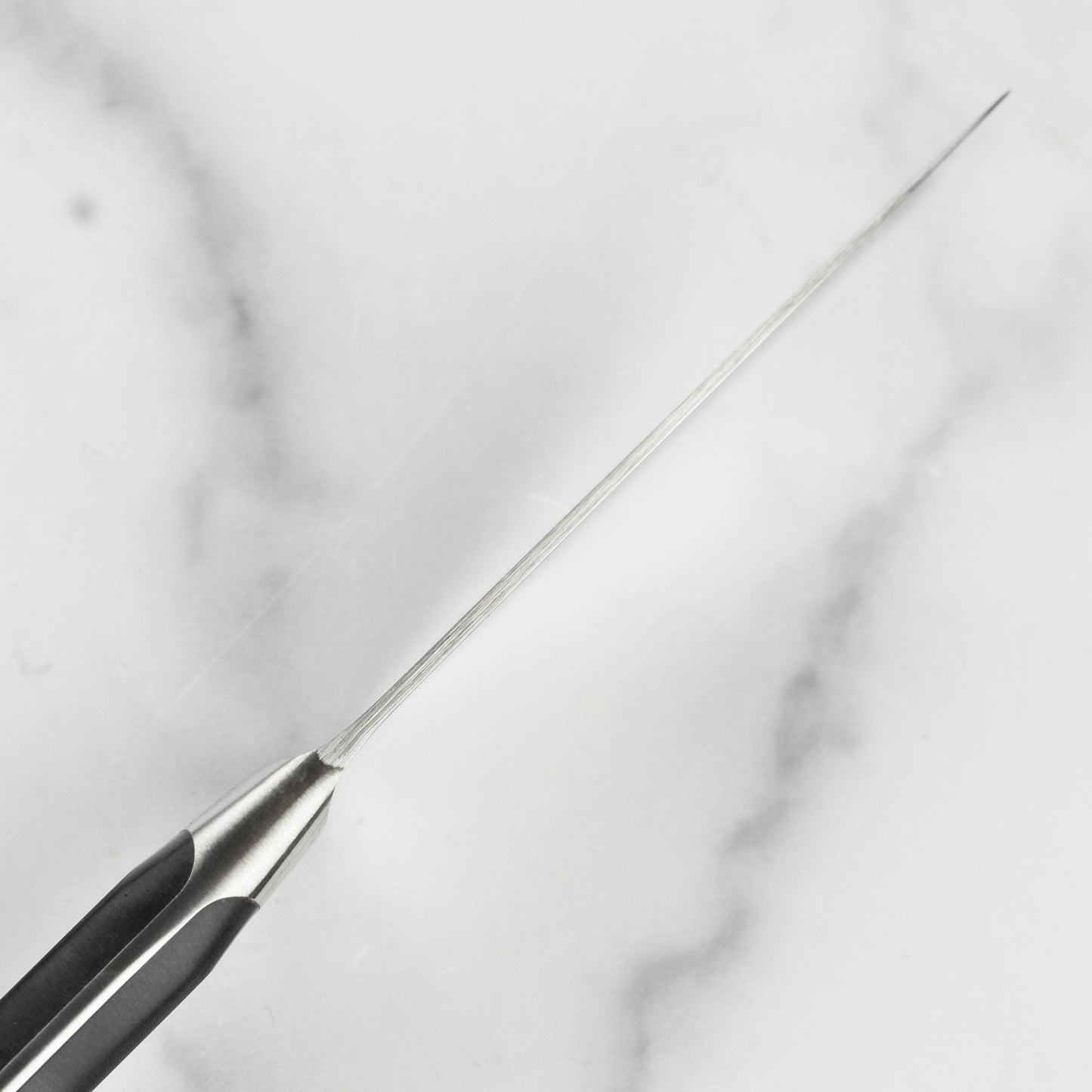 Wusthof Classic 4.5" Mini Chef's Knife
