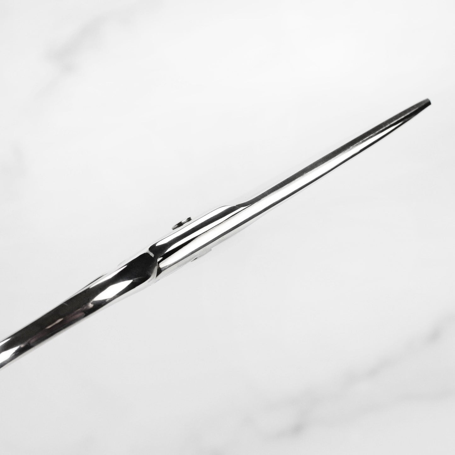 Enso Stainless Steel Take-Apart Kitchen Shears