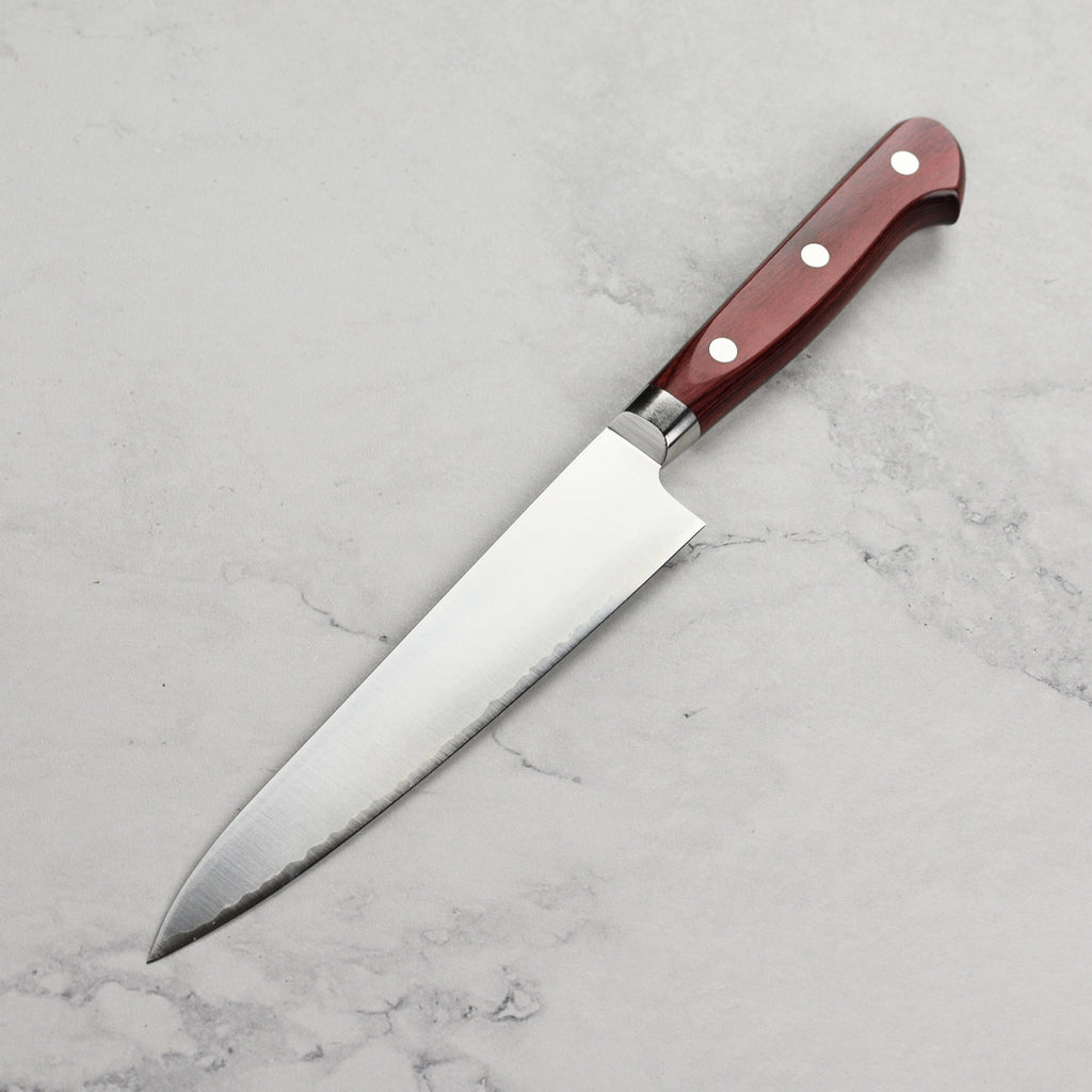 Takamura SG2 Migaki 5.9" Petty