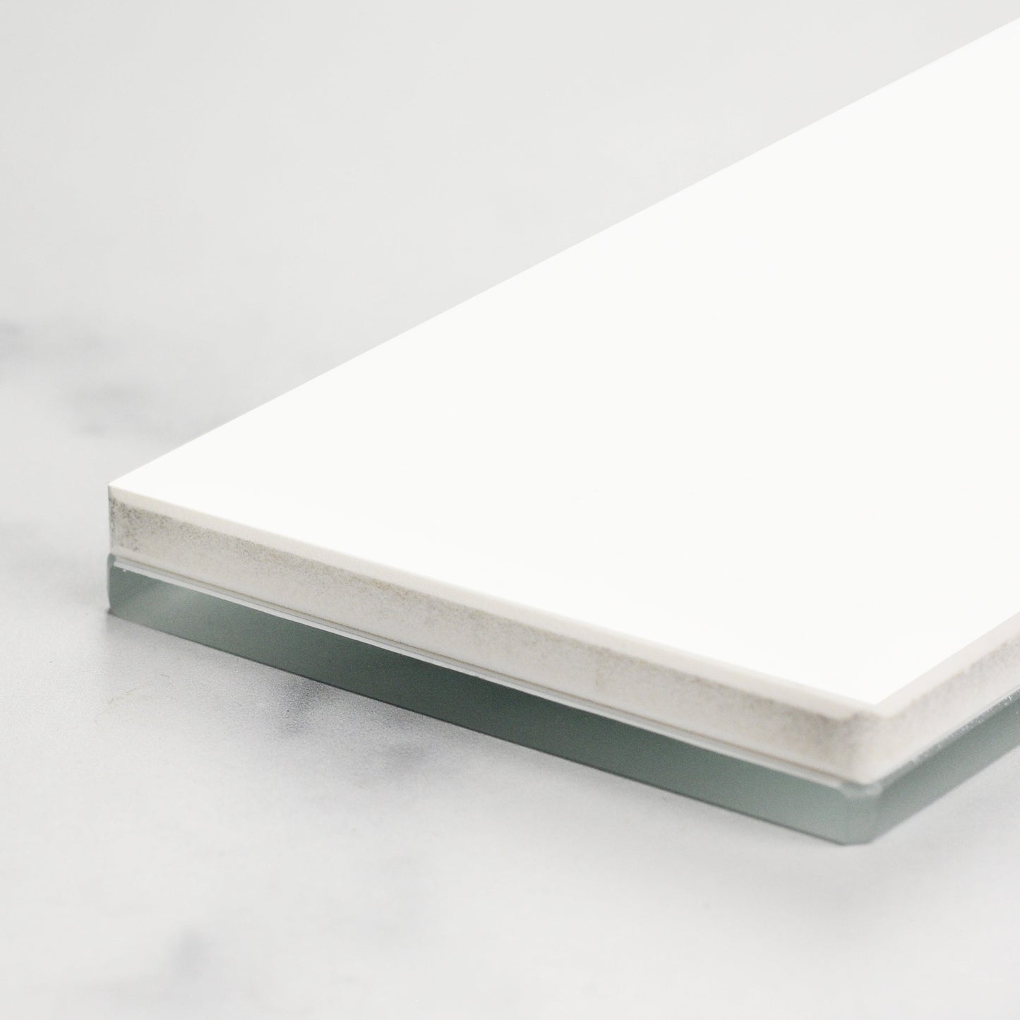 Shapton Glass Stone 500 Whetstone