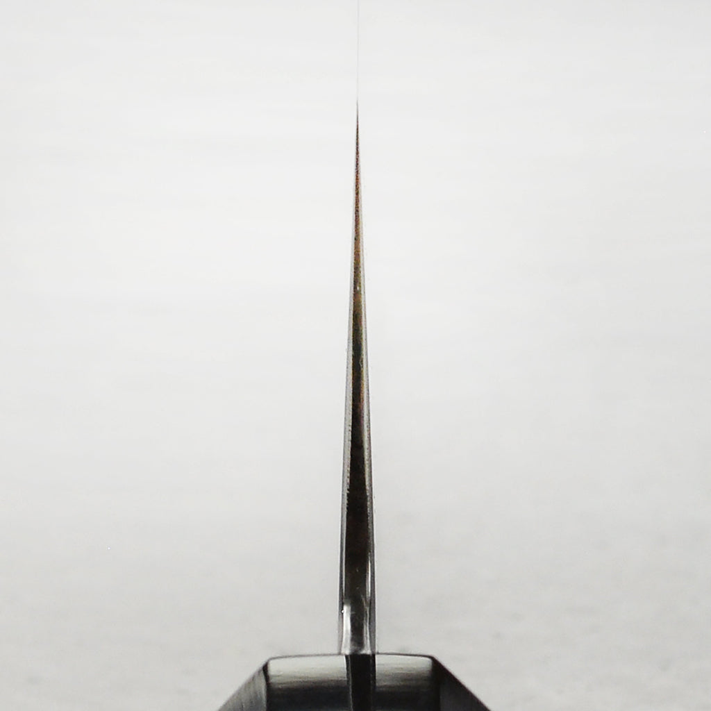 Tetsujin Aogami #2 So Kasumi 7" Santoku