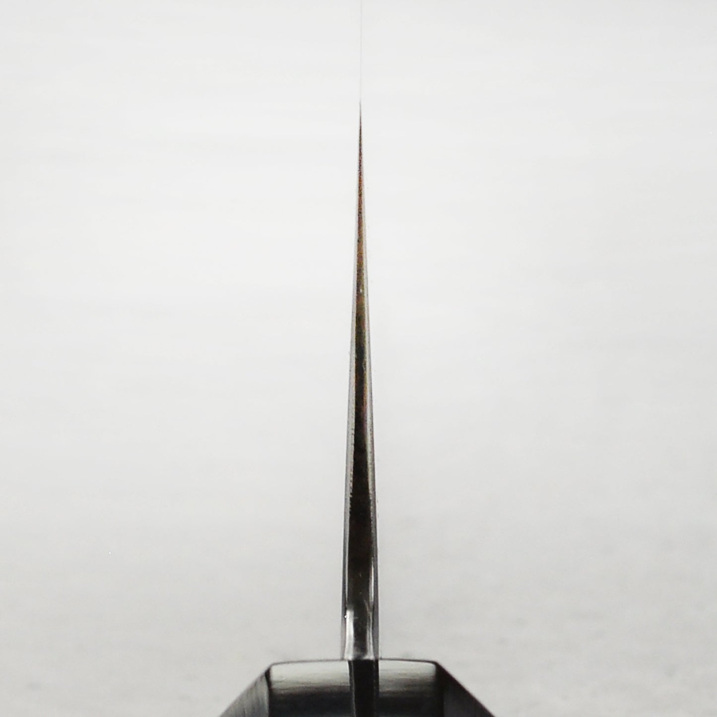 Tetsujin Aogami #2 So Kasumi 7" Santoku