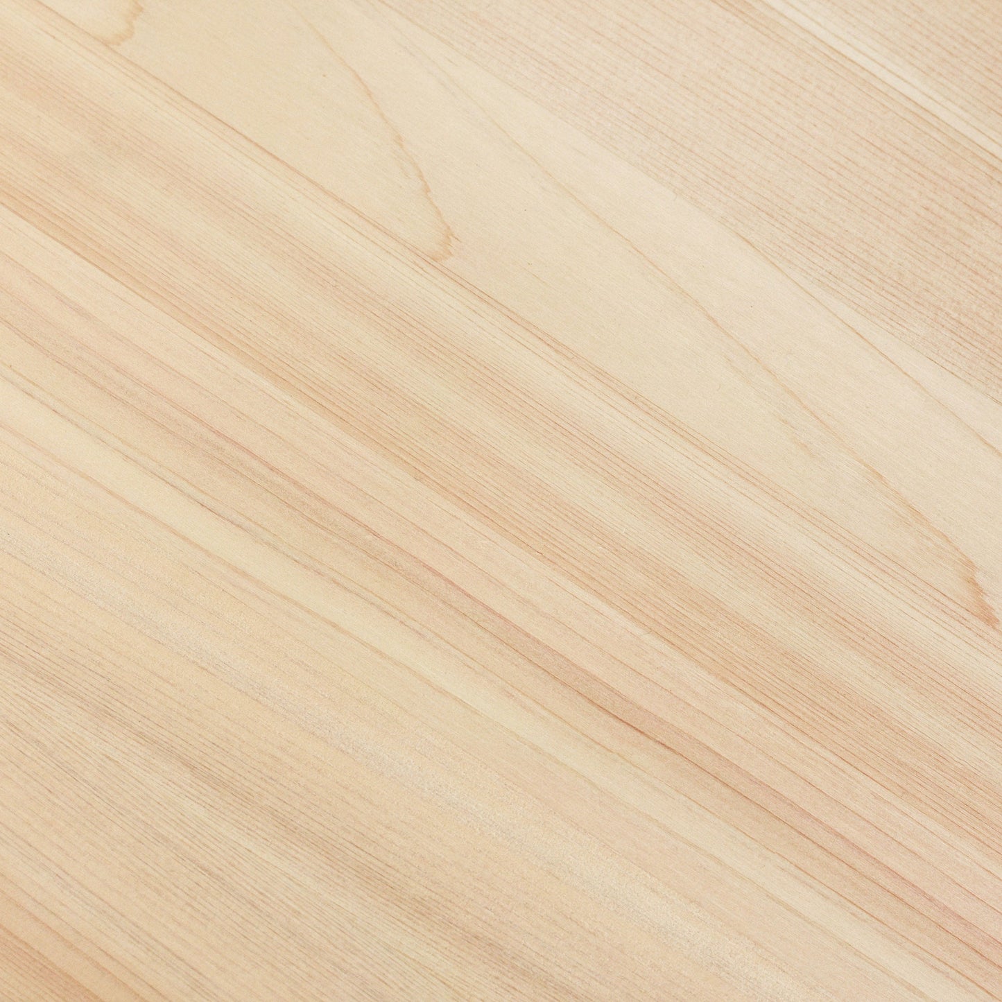 Shun 15.75" x 10.75" x 0.5" Hinoki Cutting Board