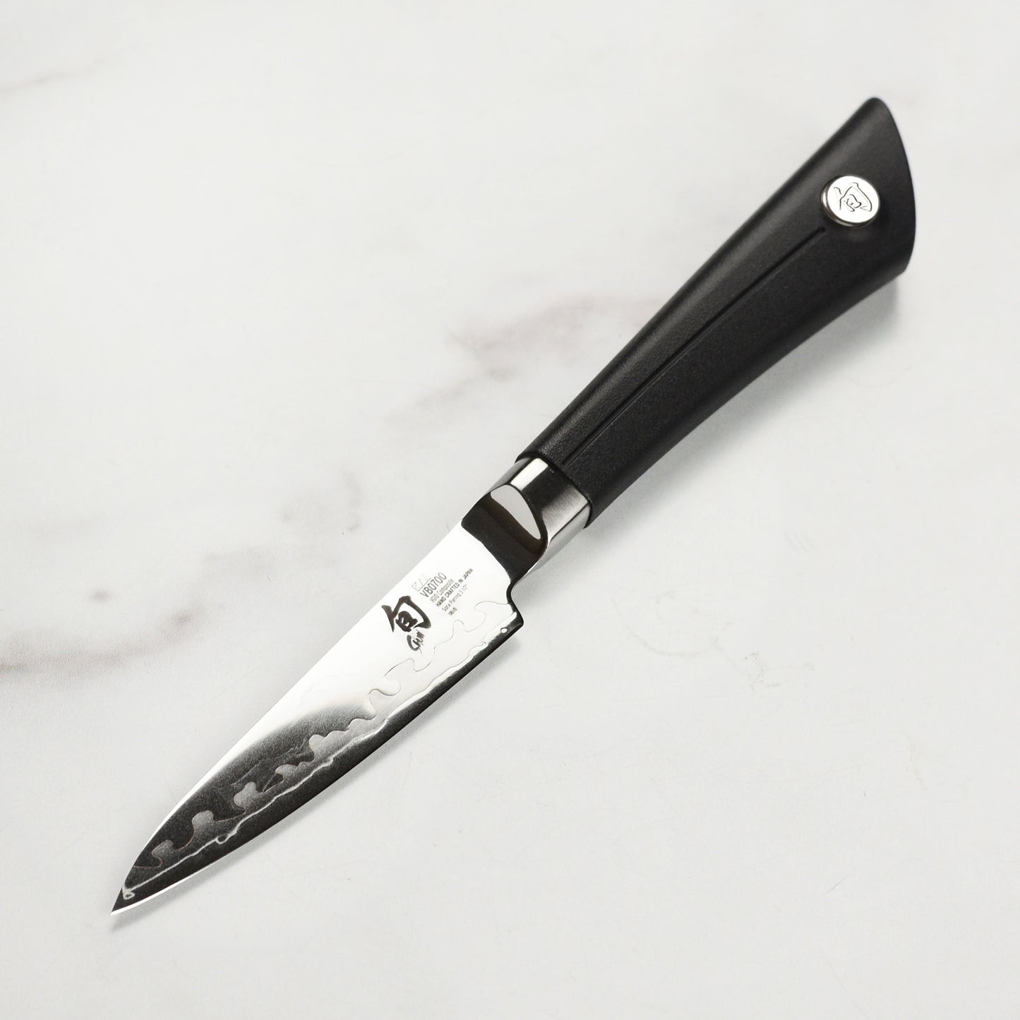 Shun Sora 3.5" Paring Knife