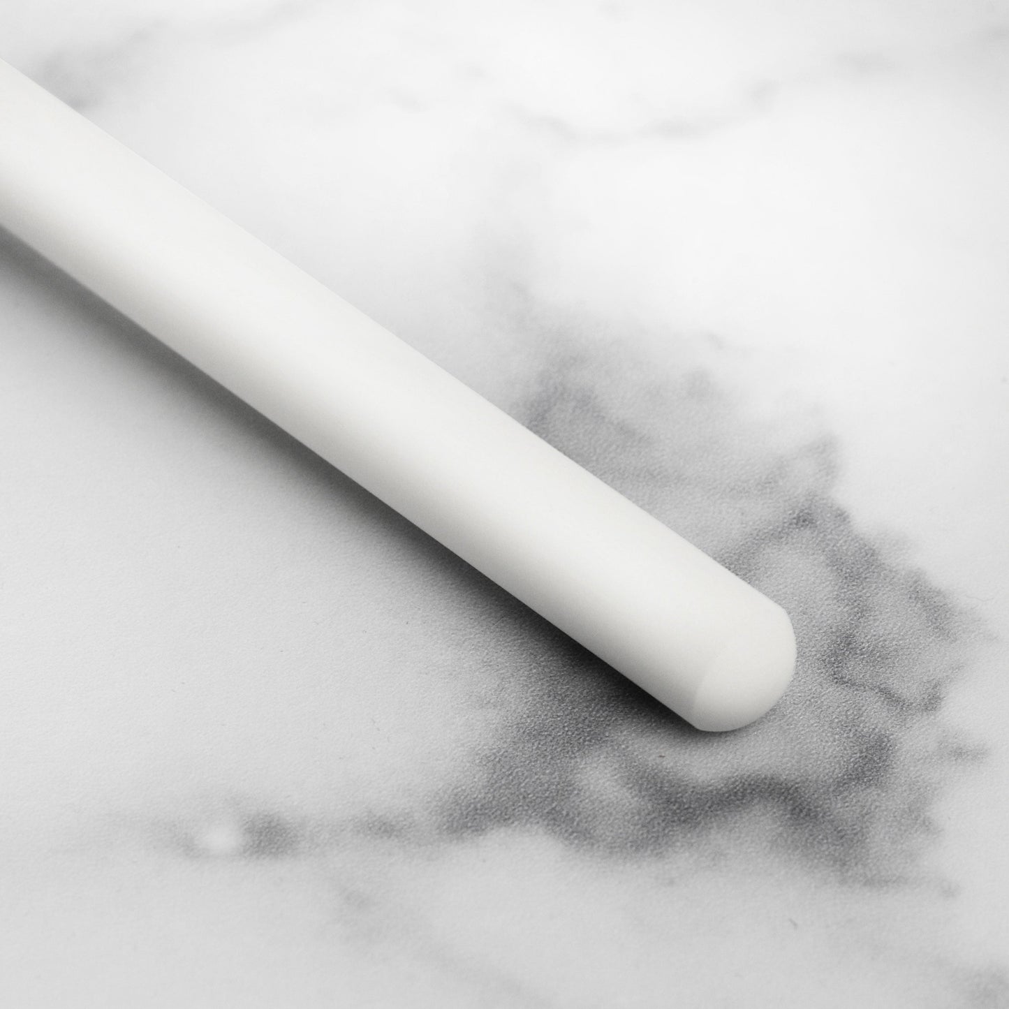 Global 8.5" Ceramic Sharpening Rod