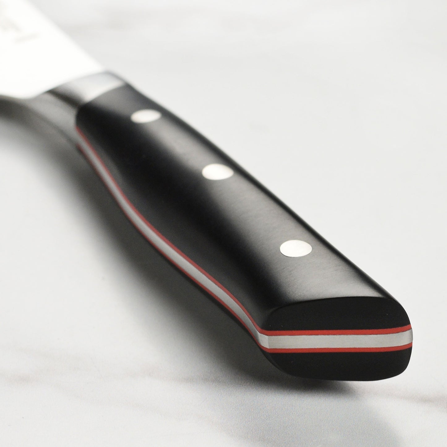Miyabi Evolution 9.5" Slicing Knife