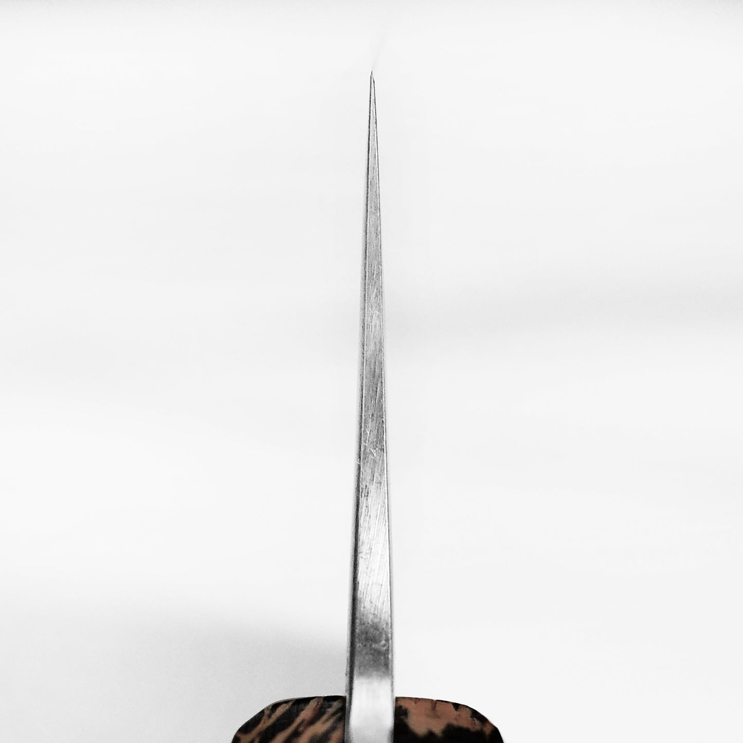 Shun Kanso 7" Asian Utility Knife