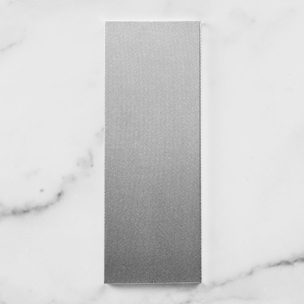 Atoma Diamond Sharpening Plate, #1200