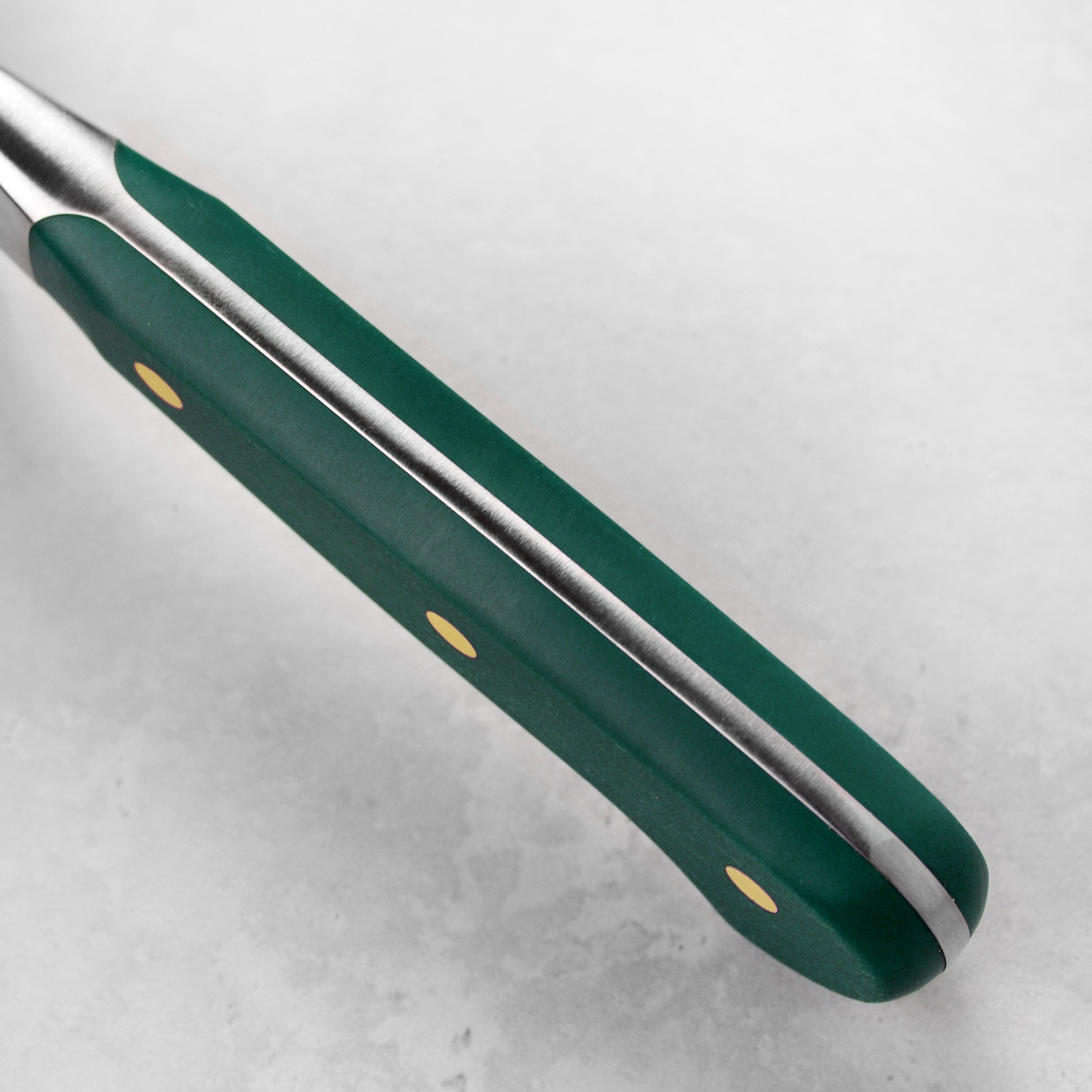 Wusthof Classic Fresh Rosemary 6" Chef's Knife