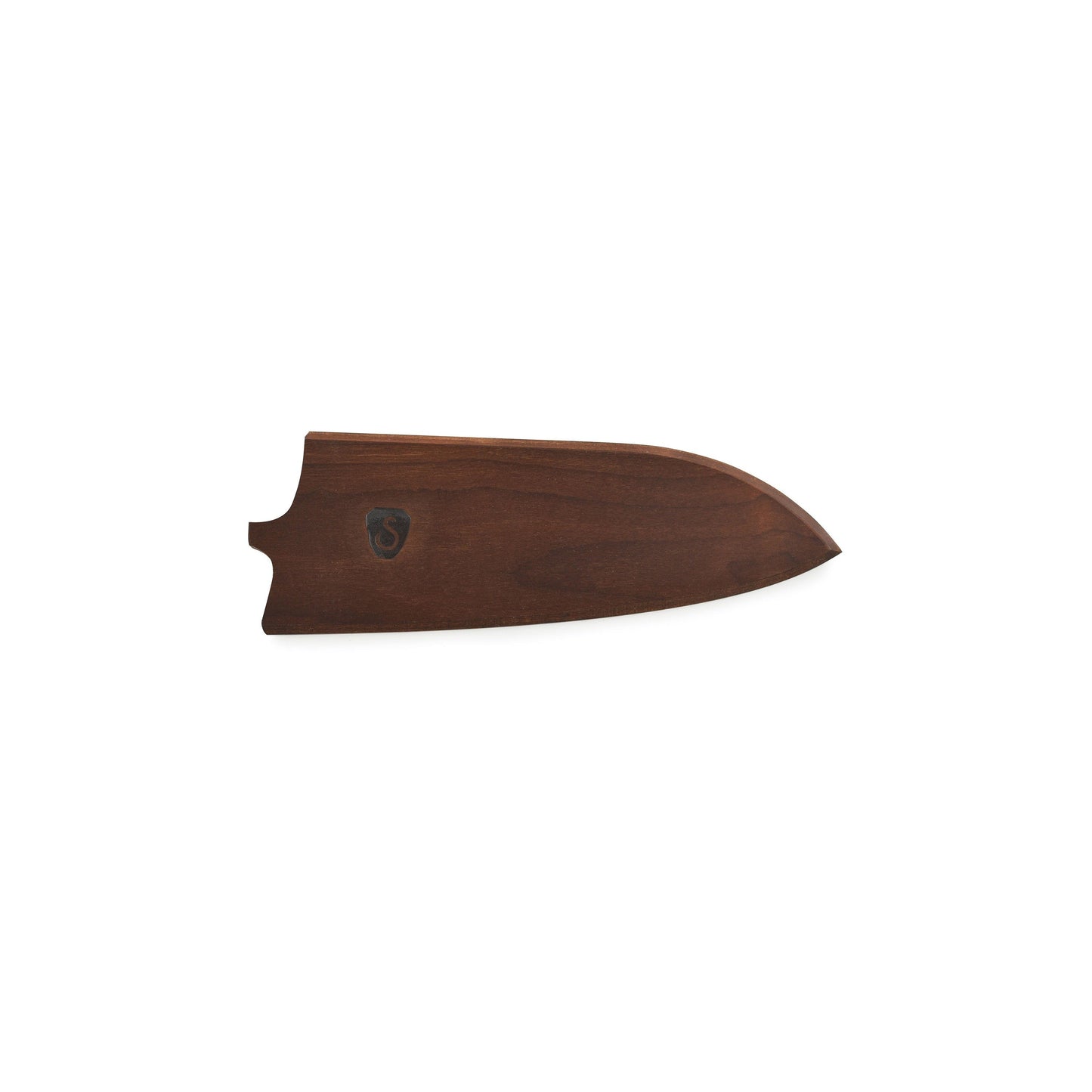 Steelport Oregon Maple Magnetic Sheath for 6" Chef's Knife