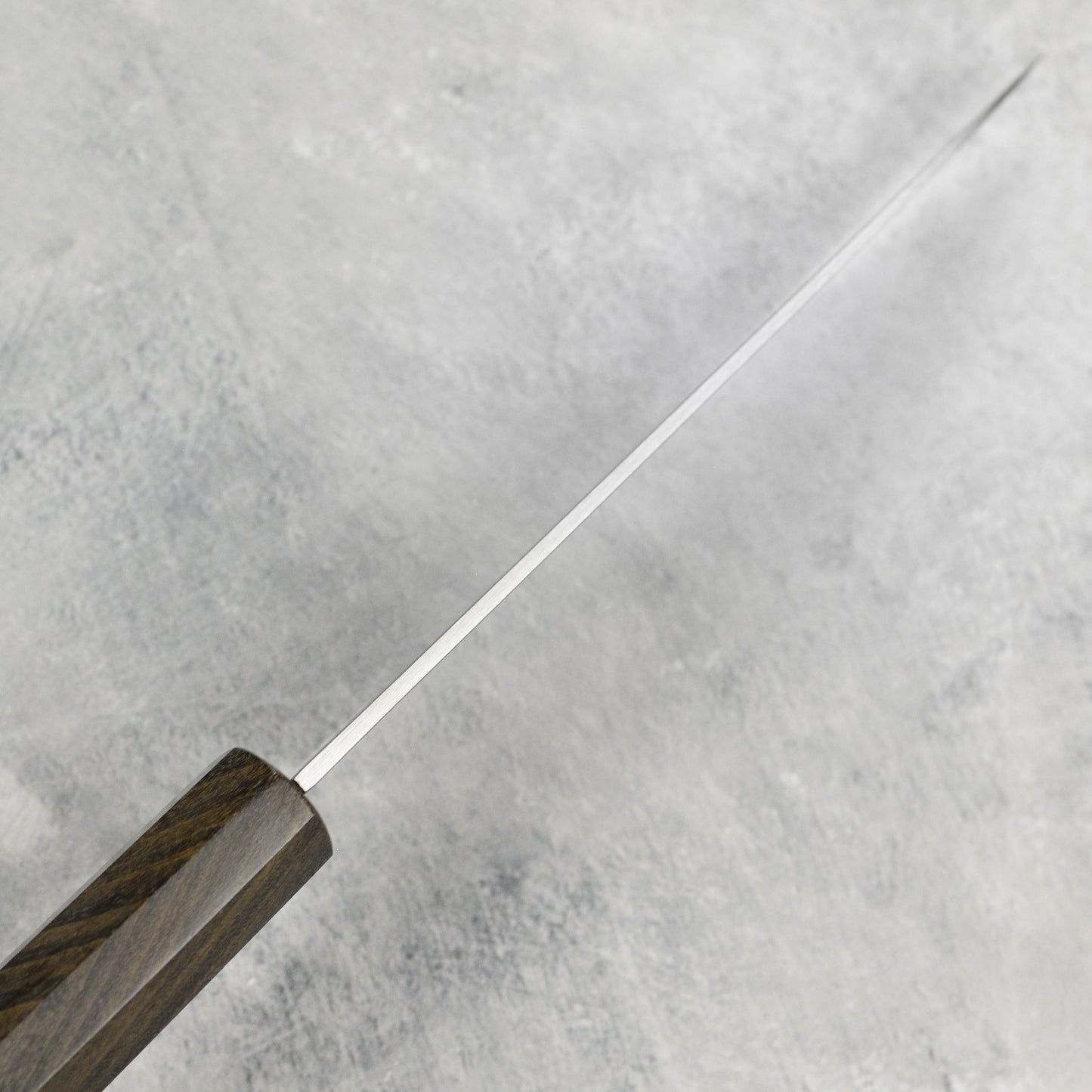 Hatsukokoro Hayabusa HAP40 4.7" Petty