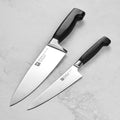 Zwilling Four Star Chef's & Prep Knife Set