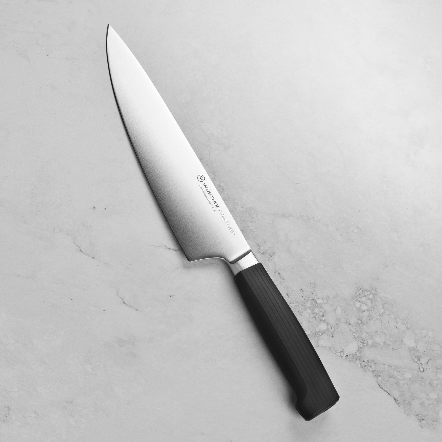 Wusthof Partner 8" Chef's Knife