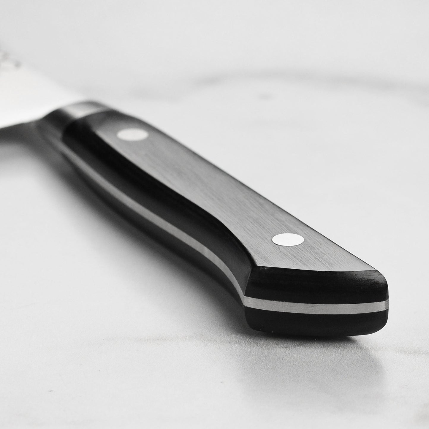 MAC Professional 5" Utility Knife