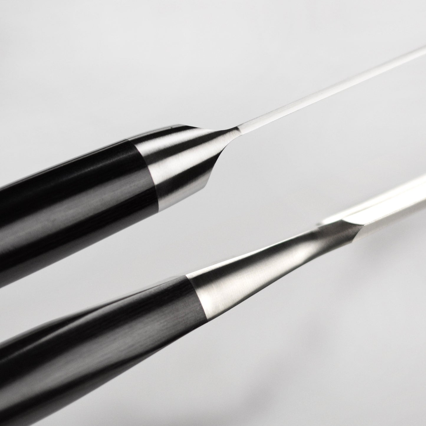 Shun Classic 2 Piece Carving Set