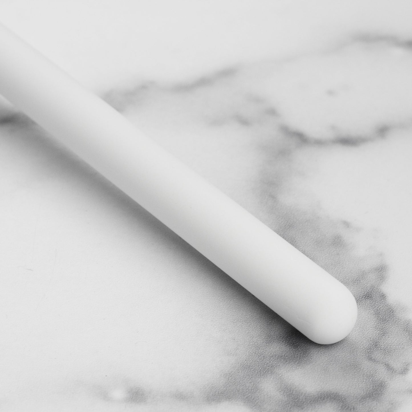 Global 10" Ceramic Sharpening Rod