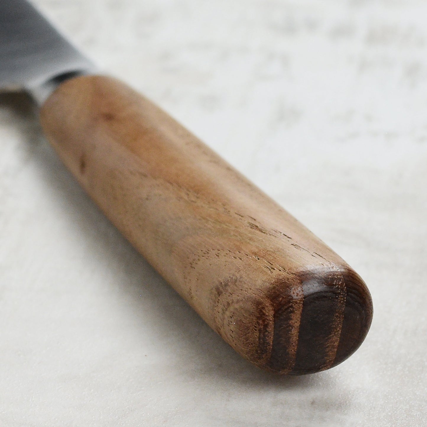 Chroma Type 301 4 Piece Steak Knife Set
