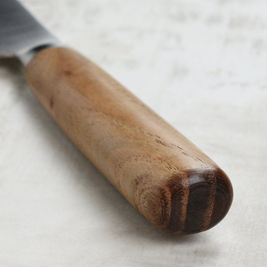 Chroma Type 301 4 Piece Steak Knife Set