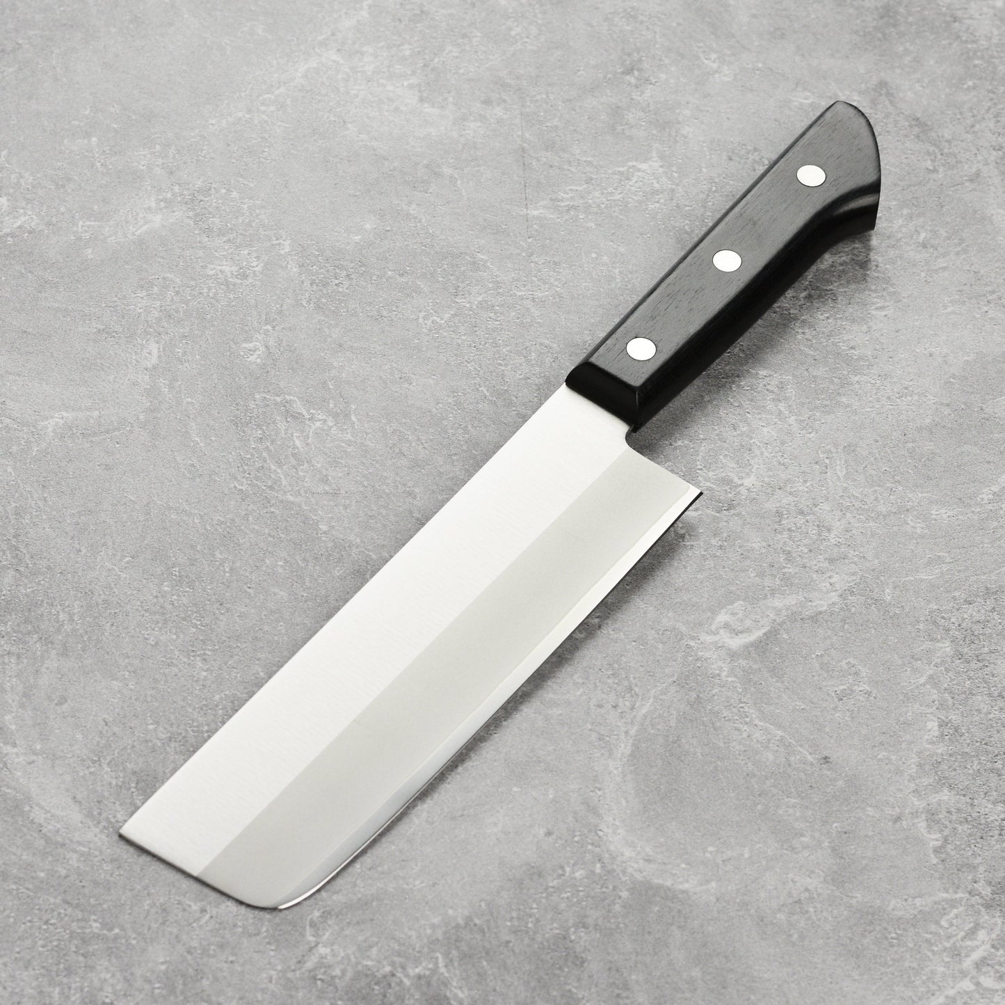 Tojiro Basic 6.5" Nakiri Knife