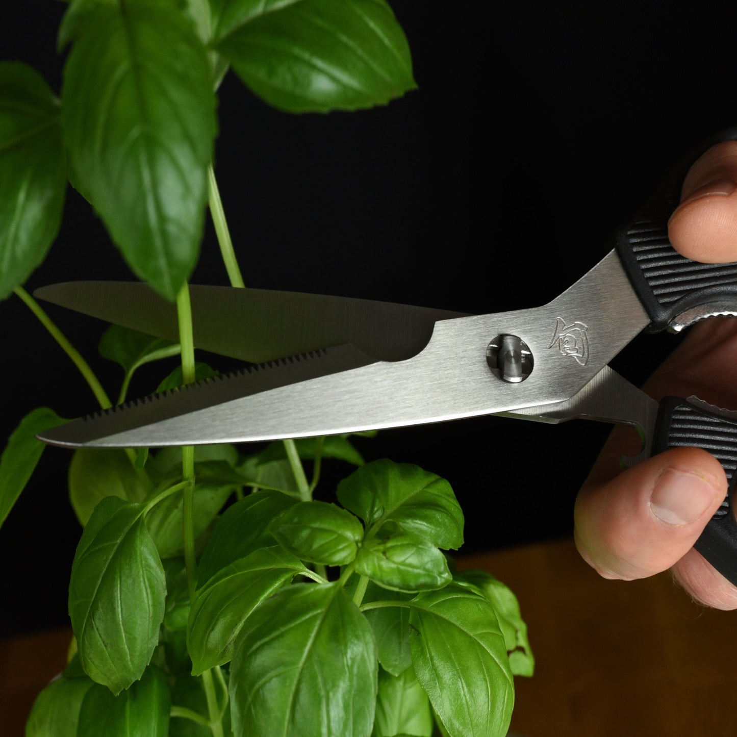 Shun Multi-Purpose Kitchen Shears
