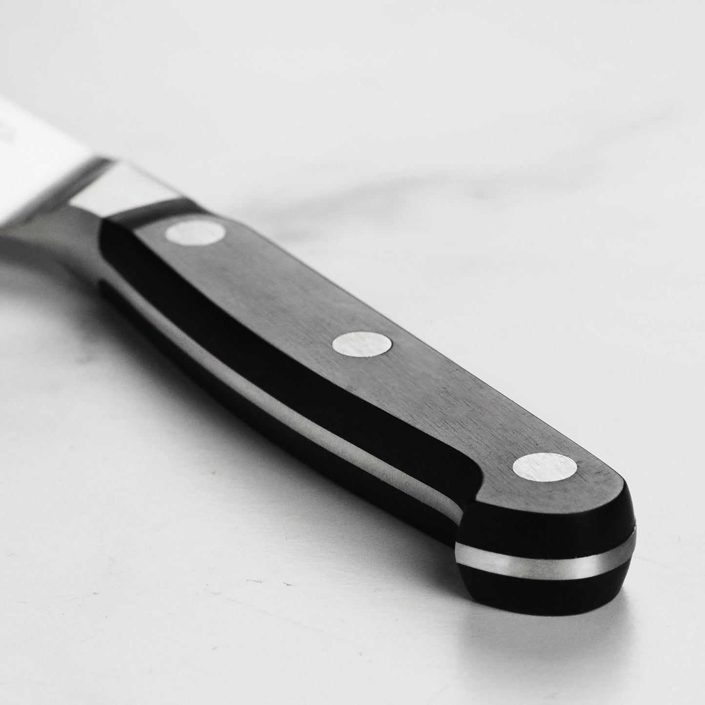 Zwilling Pro 4" Paring Knife