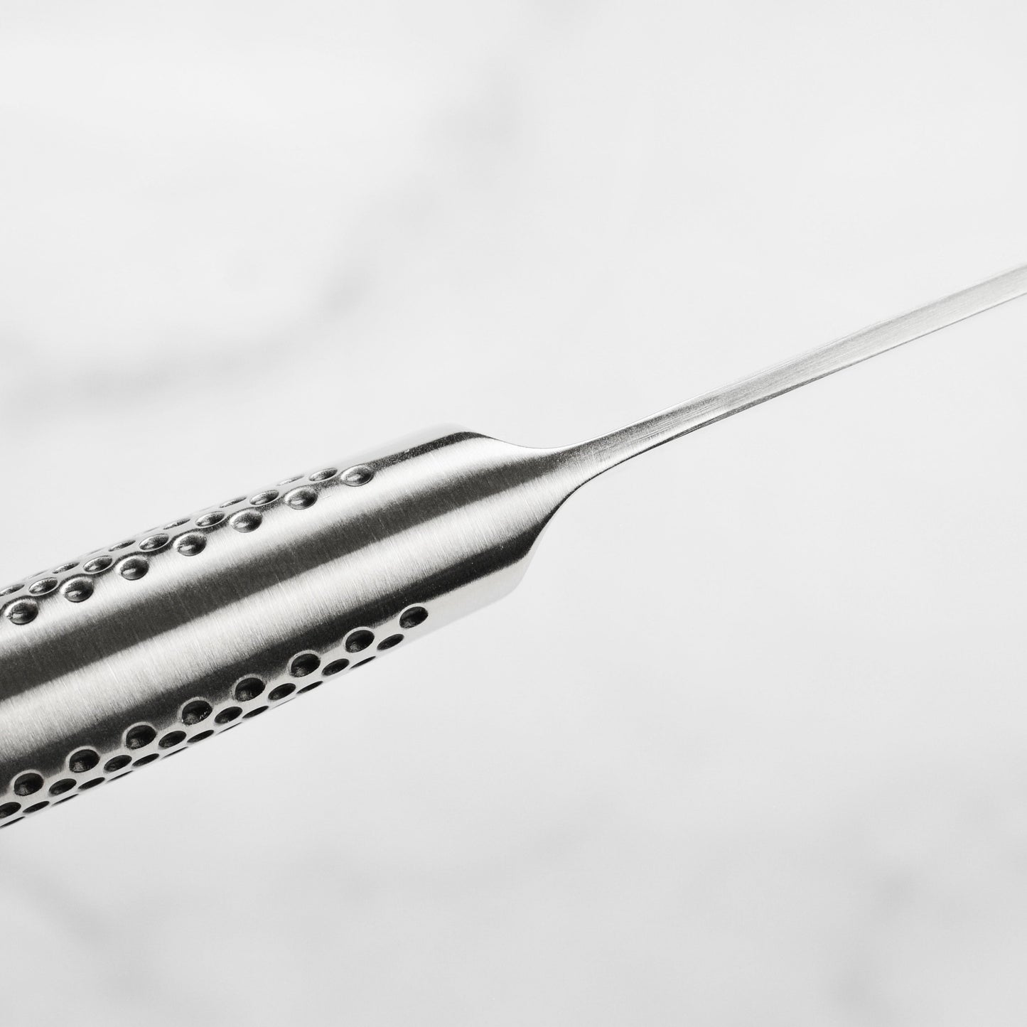 Global 11" Professional Chef's Knife
