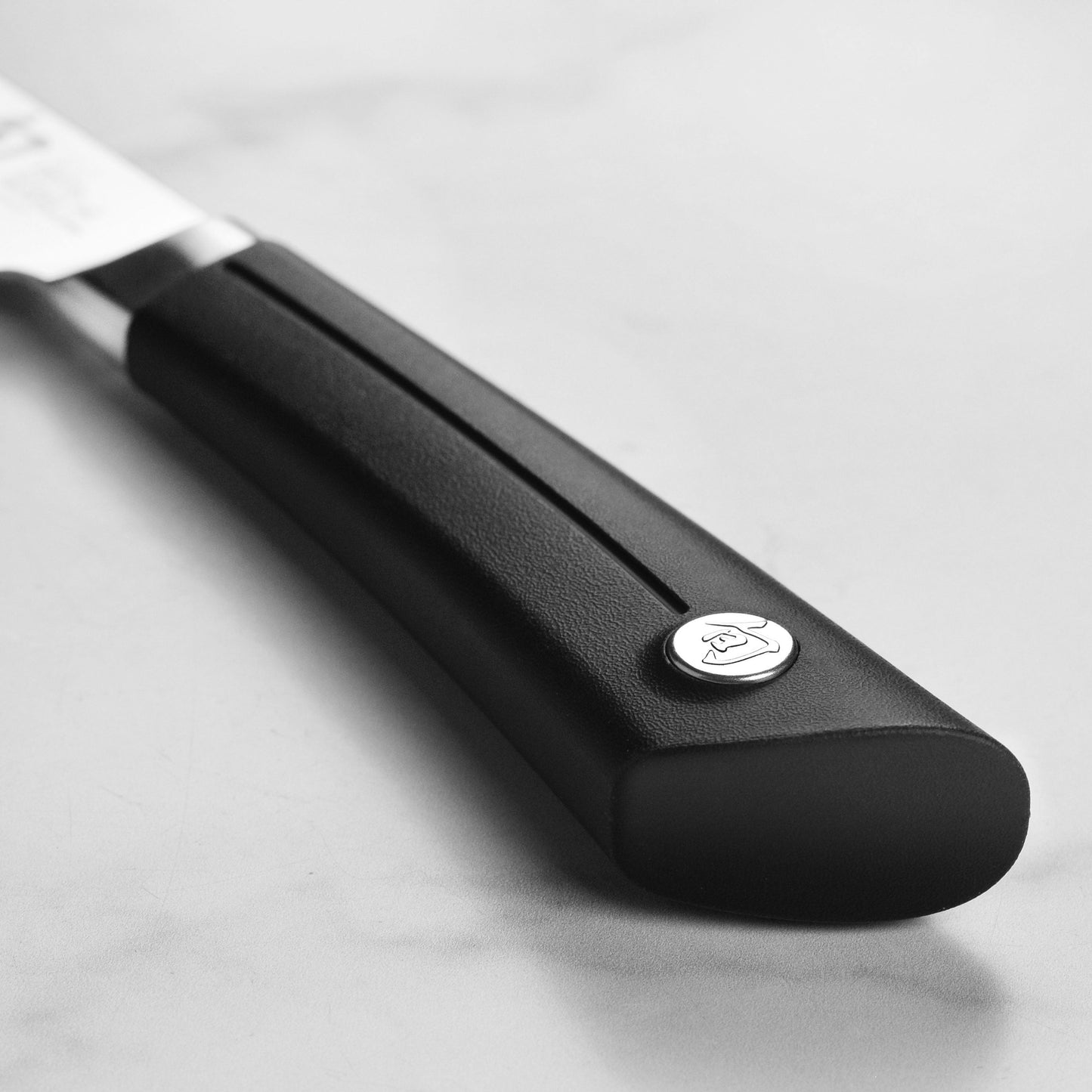 Shun Sora 6.5" Master Utility Knife