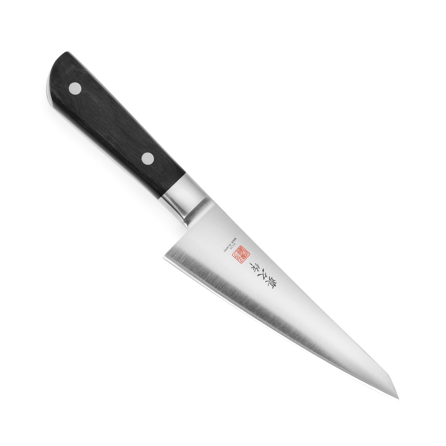 MAC Professional 6" Honesuki Boning Knife