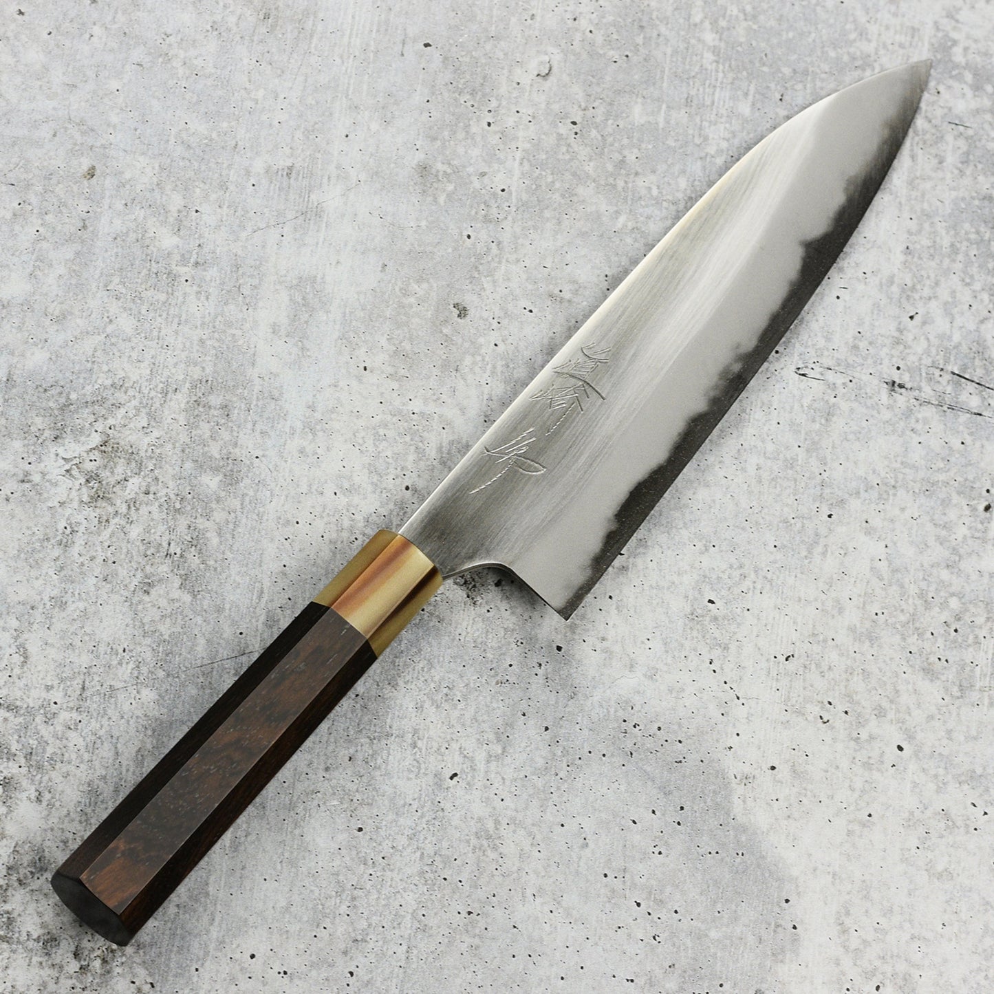 Zwilling Twin Stainless Steel Take-Apart Poultry Shears