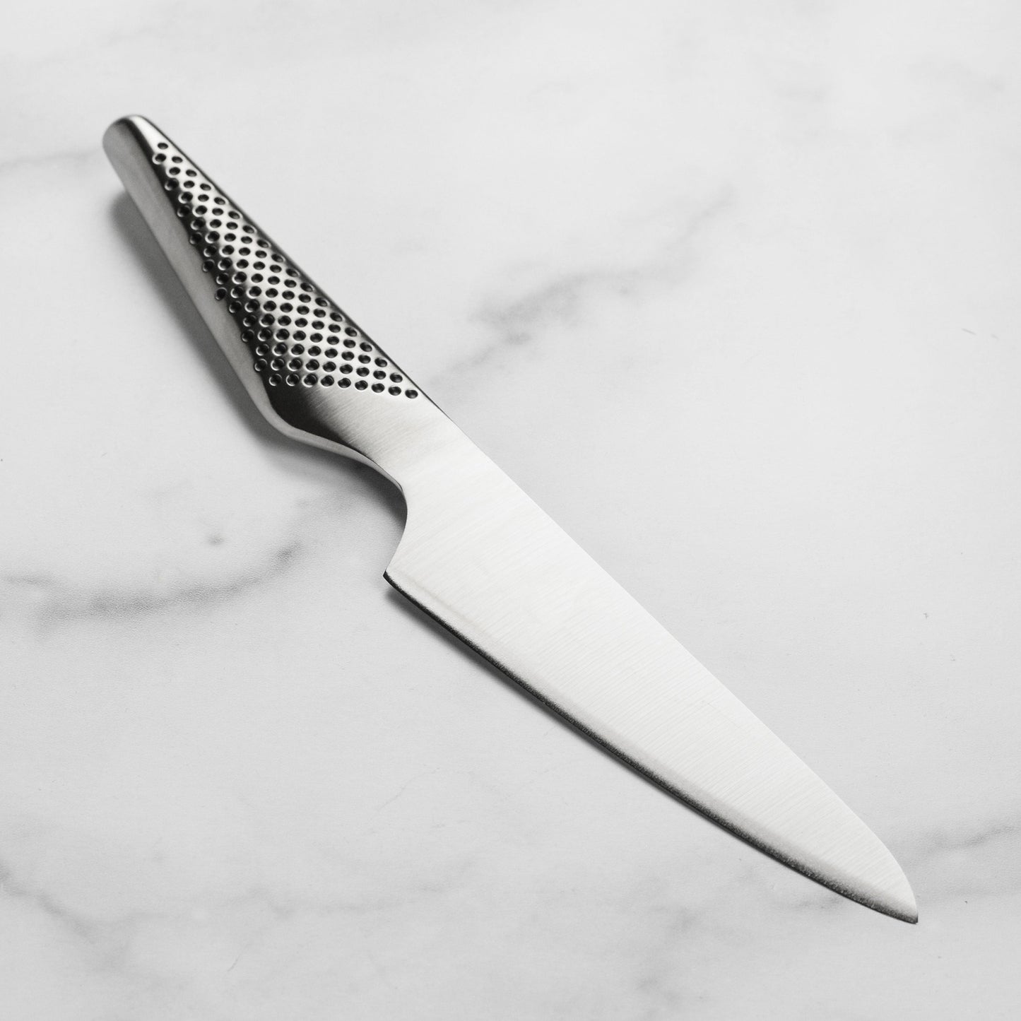 Global 5" Prep Knife