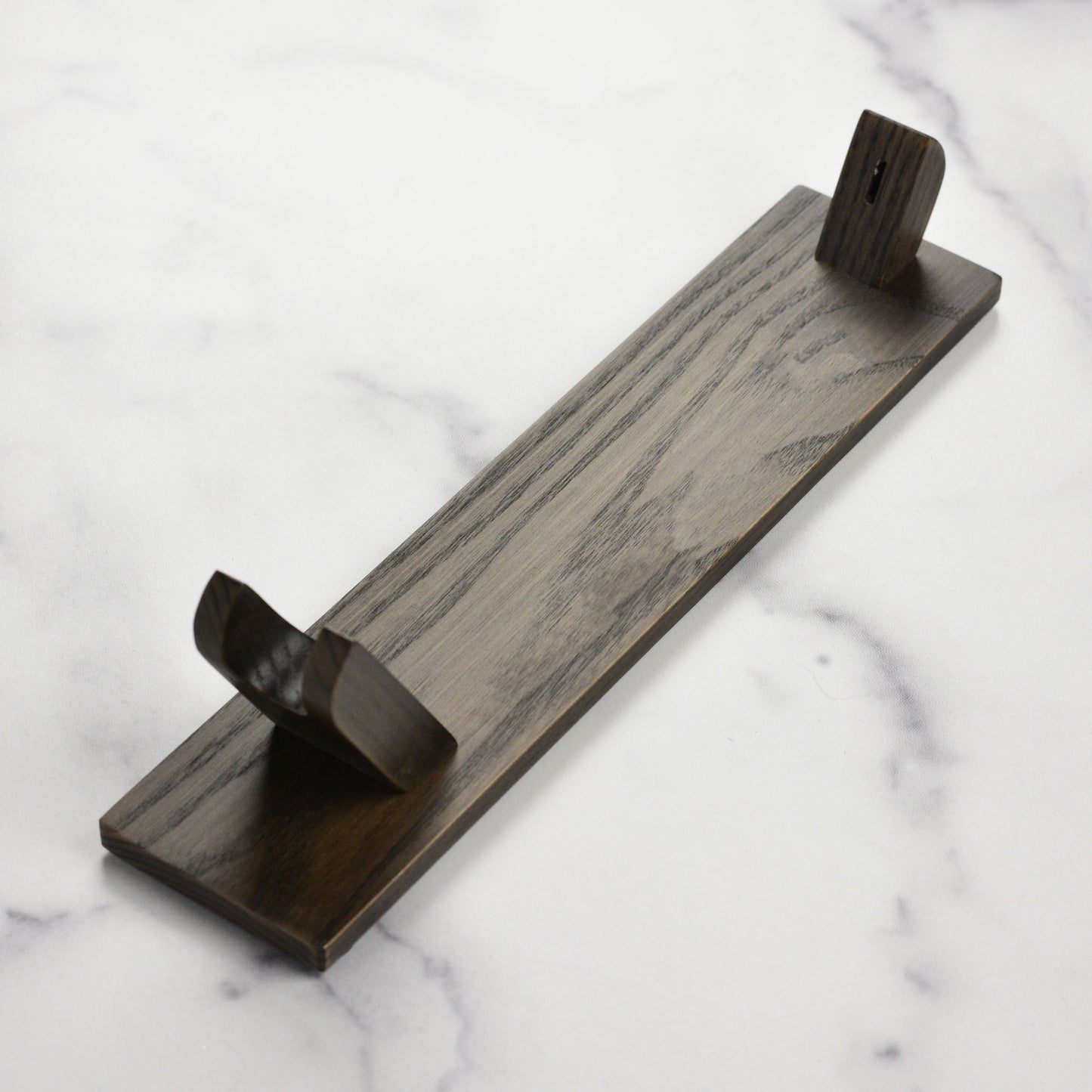 Yaxell Knife Stand for 8" Chef's & Kiritsuke Knives