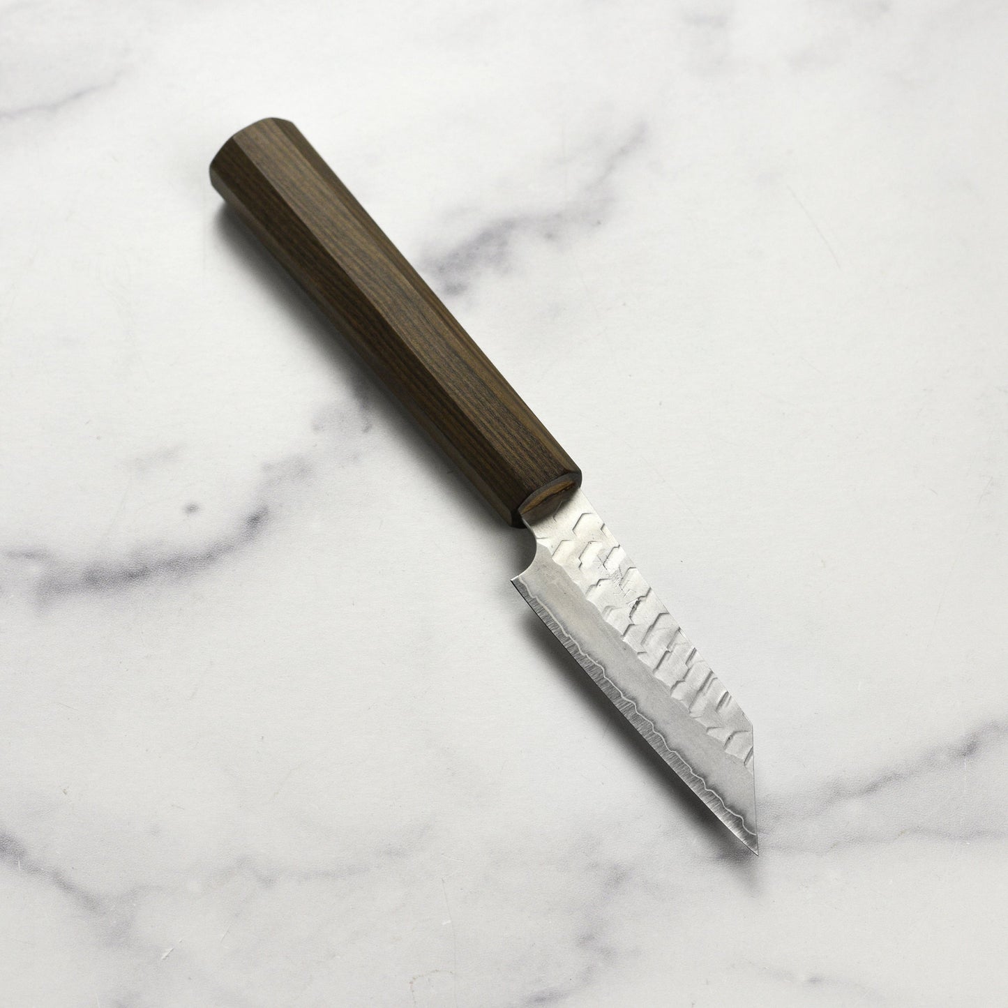 Wusthof Classic 7" Flexible Fish Fillet Knife