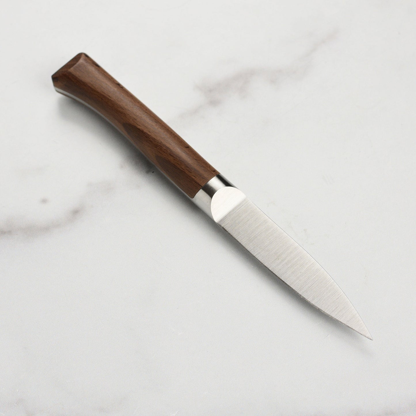 Opinel Forged 1890 3" Paring Knife