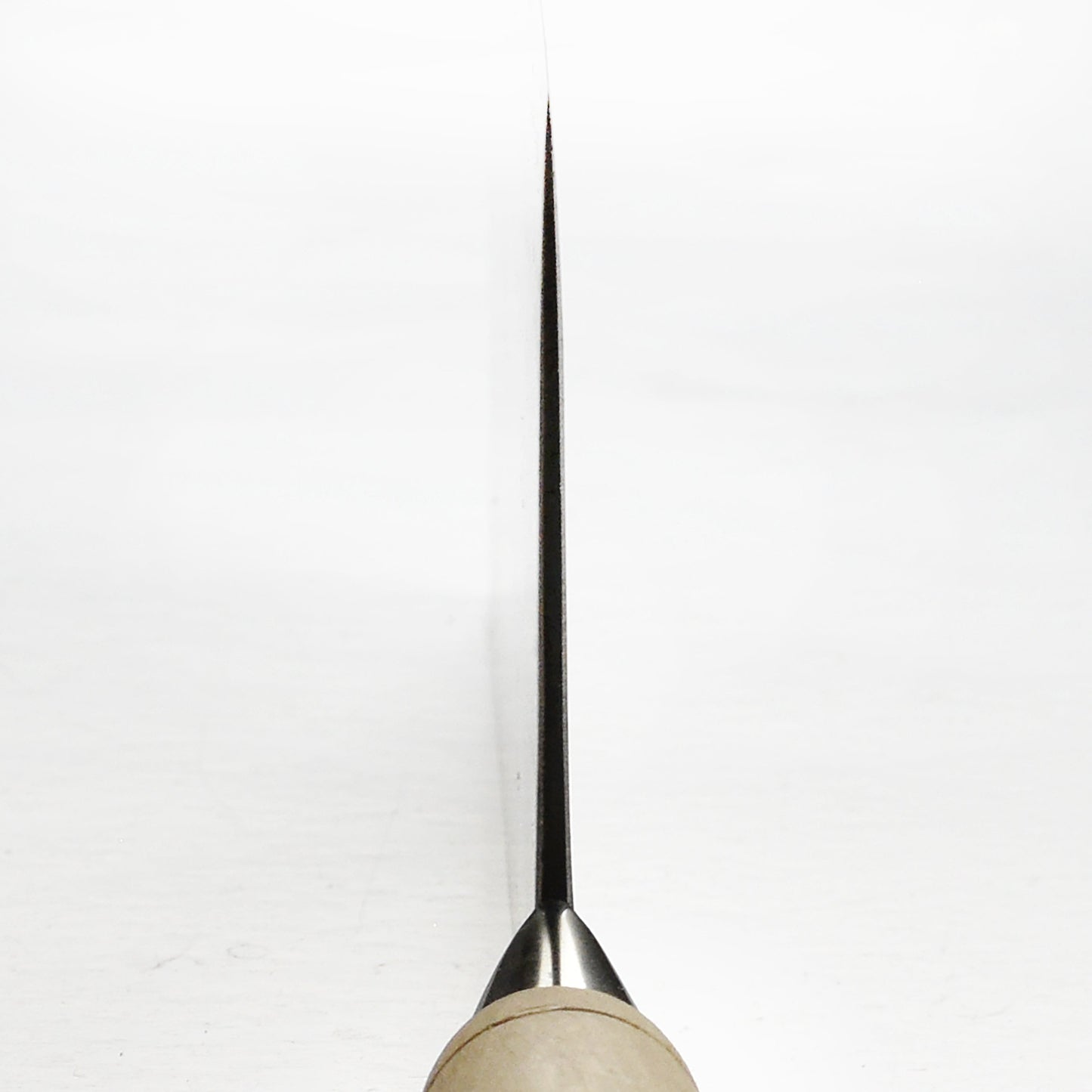 CCK Kau Kong Chopper 7" Carbon Steel Cleaver