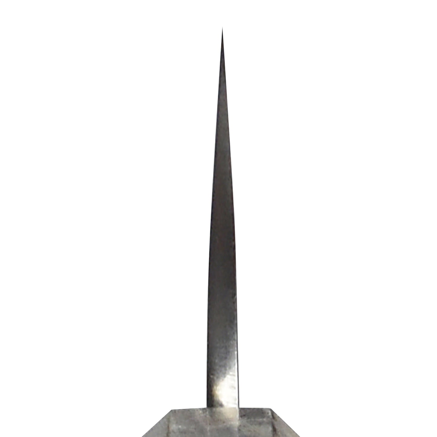 Kurosaki Sesame Forged 6.7" Bunka