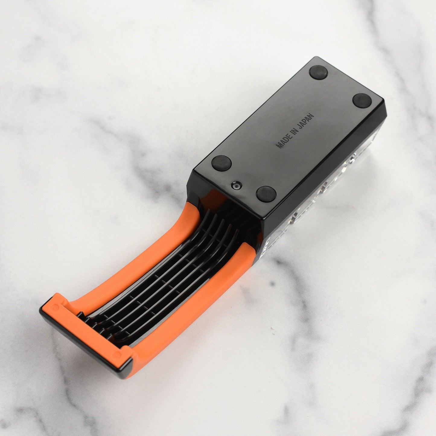Yaxell 3 Stage Water Stone Knife Sharpener