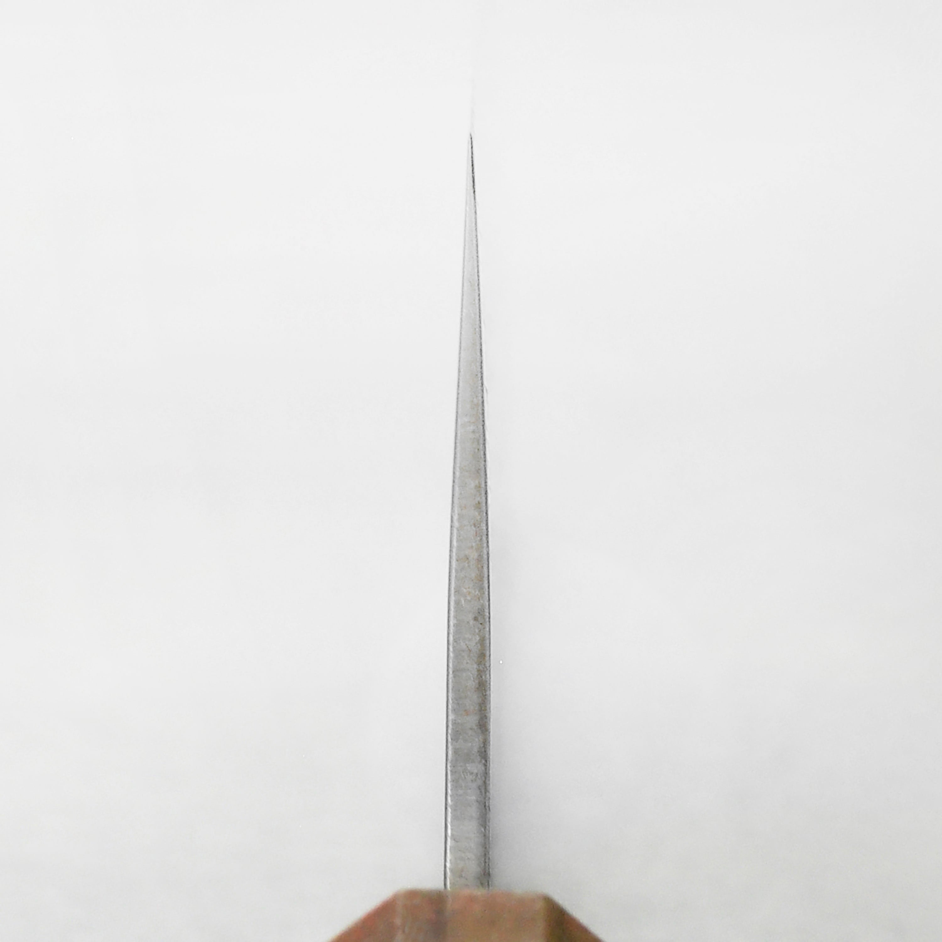 Ittetsu Ginsan Nashiji 6.7" Bunka