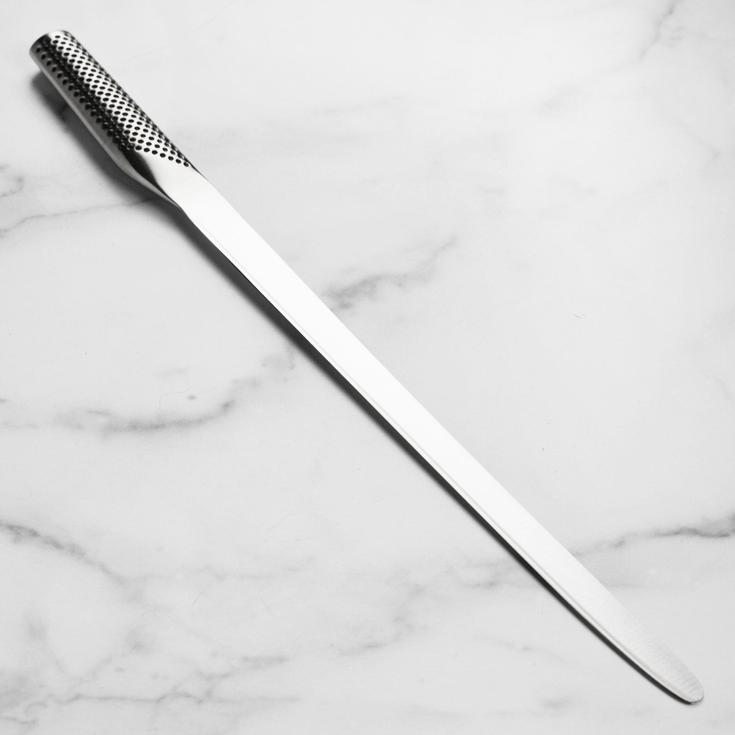 Global 12" Flexible Slicing Knife